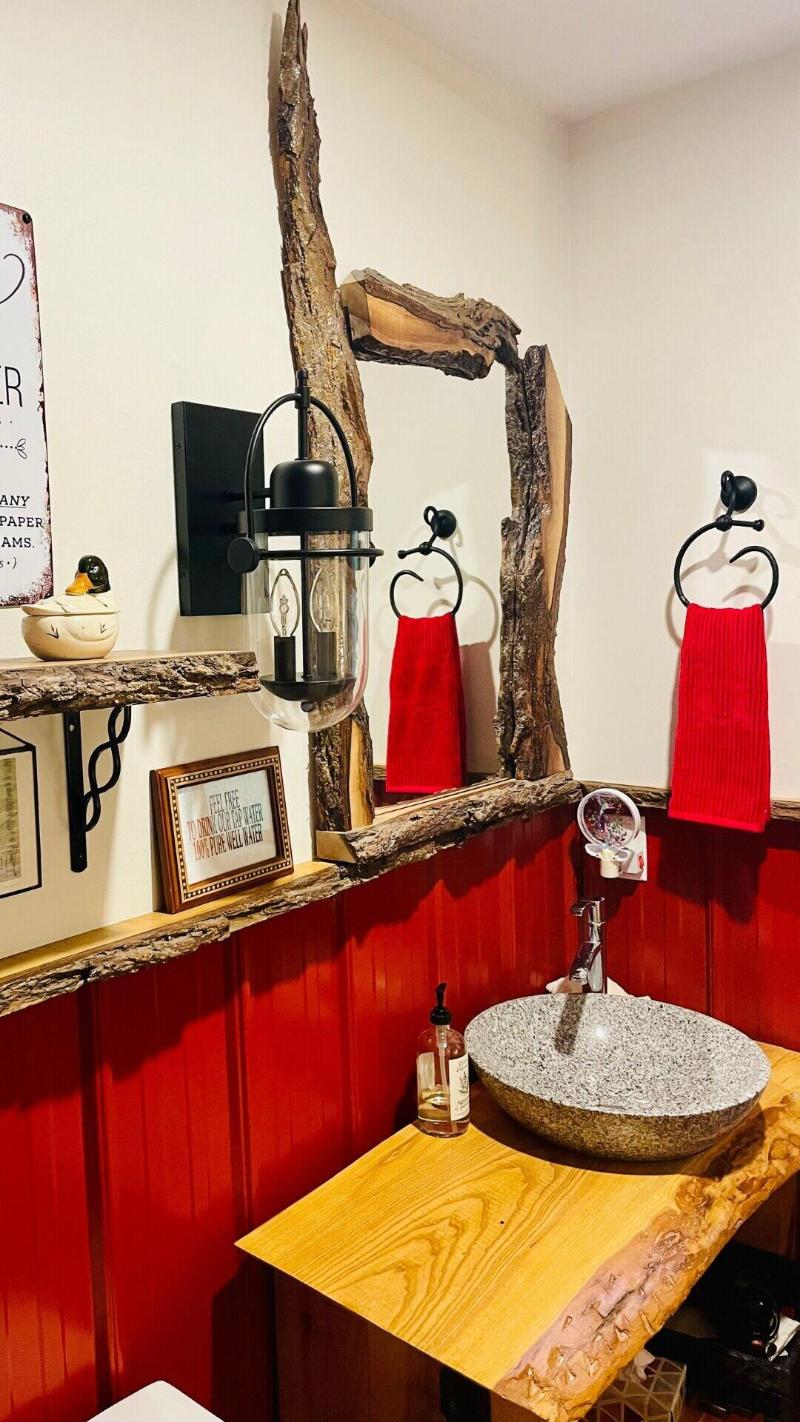 Mermaid's Boutique Adult Guest House image