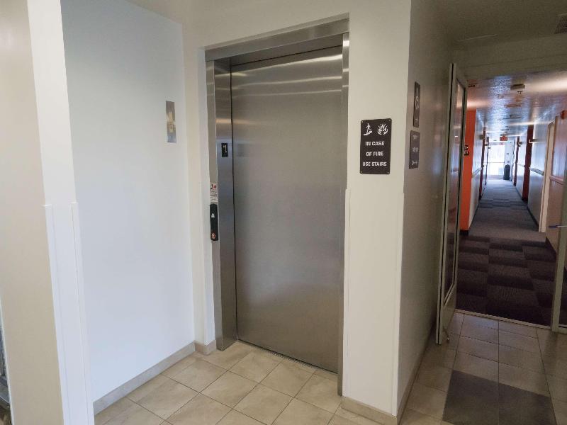 Motel 6 Pottstown, PA image