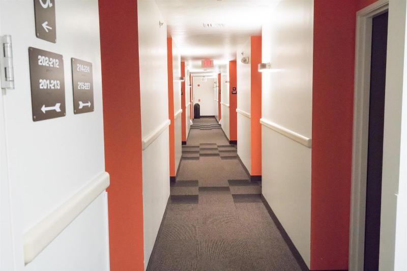 Motel 6 Pottstown, PA image