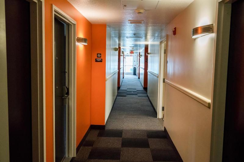 Motel 6 Pottstown, PA image