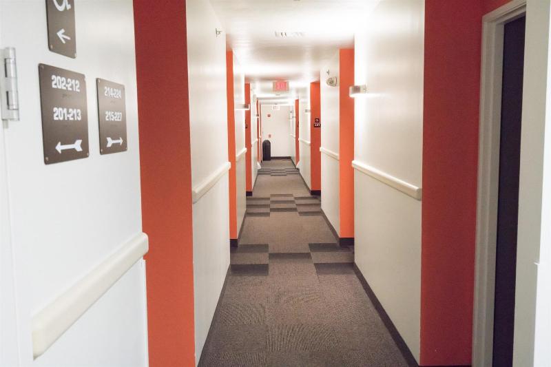 Motel 6 Pottstown, PA image
