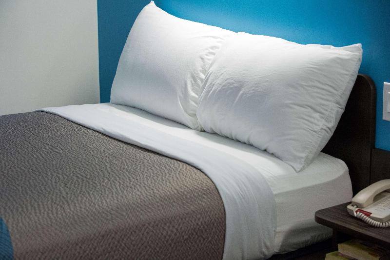 Motel 6 Pottstown, PA image