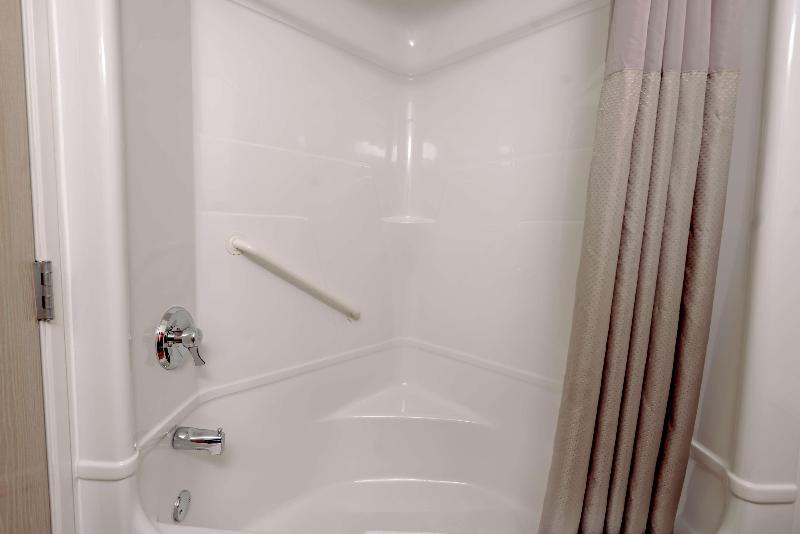 Motel 6 Pottstown, PA image