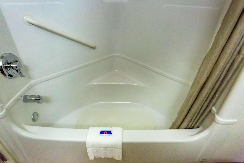 Motel 6 Pottstown, PA image