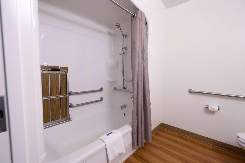 Motel 6 Pottstown, PA image