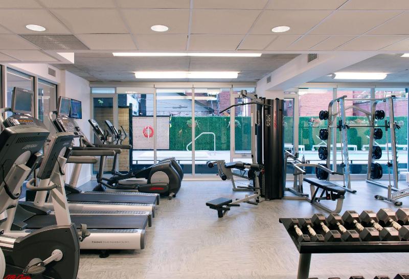 Soho Residences Lisgar image