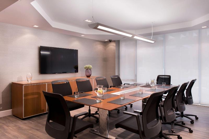 Soho Residences Lisgar image
