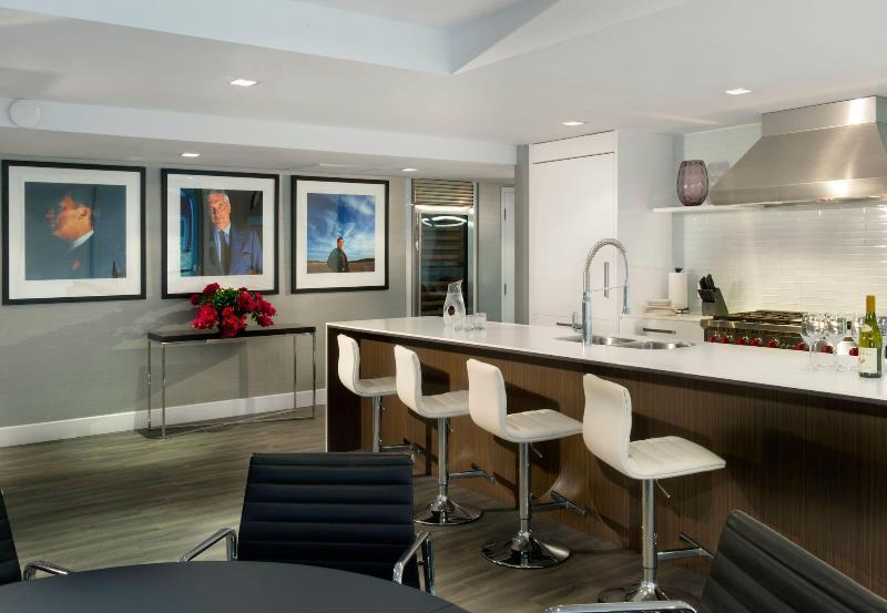 Soho Residences Lisgar image