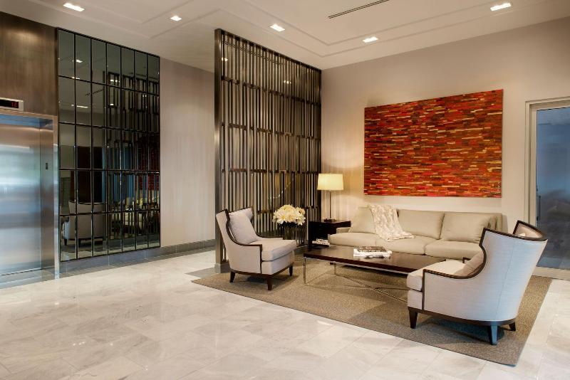 Soho Residences Lisgar image