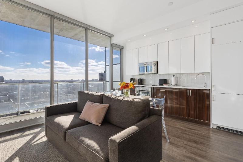 Soho Residences Lisgar image