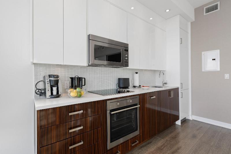 Soho Residences Lisgar image