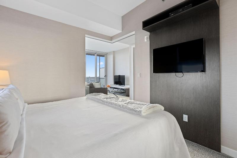 Soho Residences Lisgar image