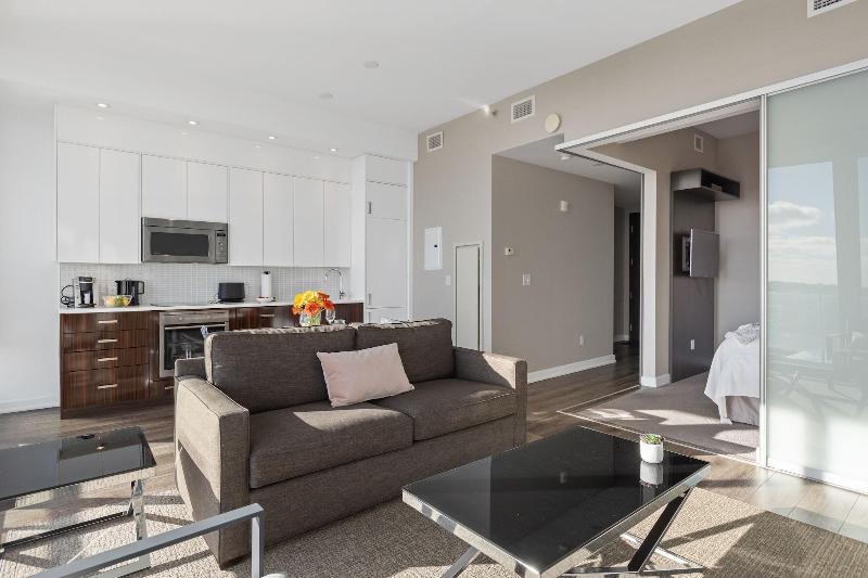 Soho Residences Lisgar image