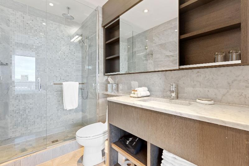 Soho Residences Lisgar image