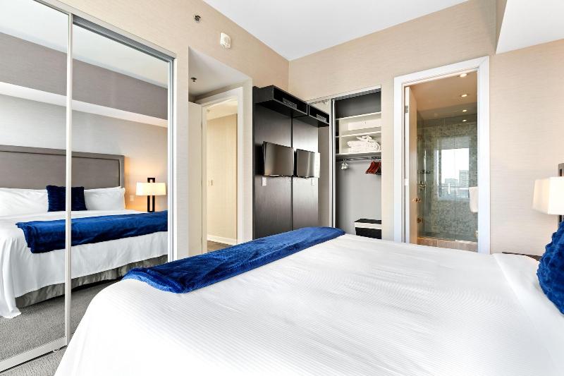 Soho Residences Lisgar image