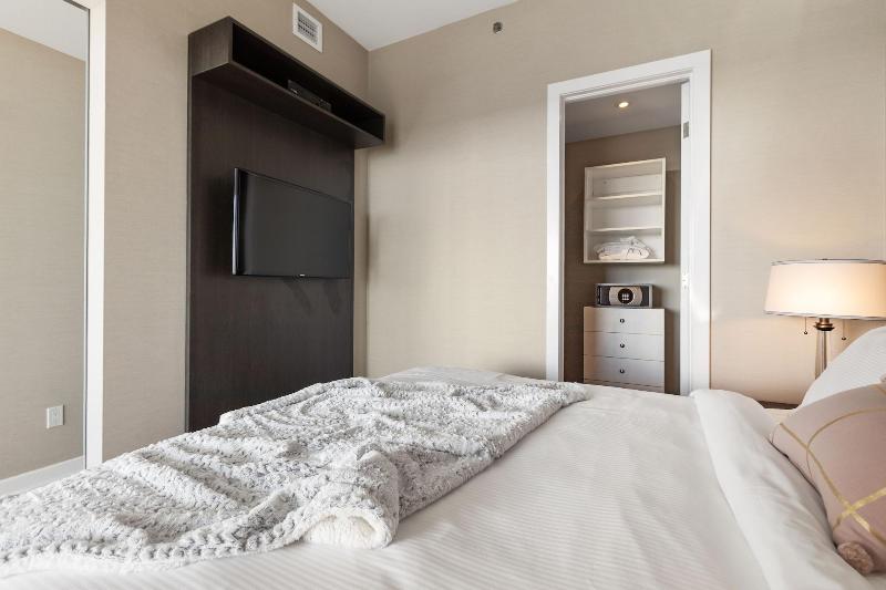 Soho Residences Lisgar image