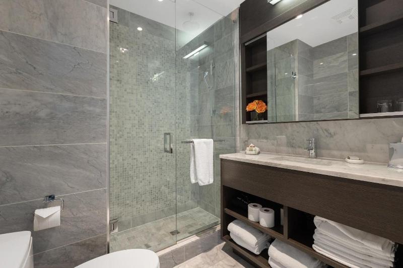 Soho Residences Lisgar image