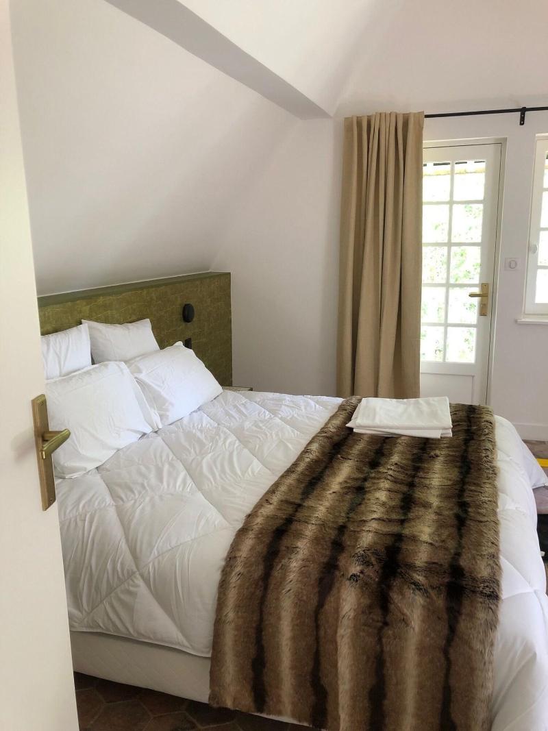 Hotel Le Grand Slam image