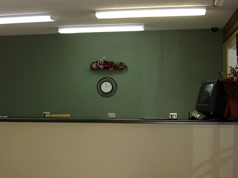 Homegate Inn image