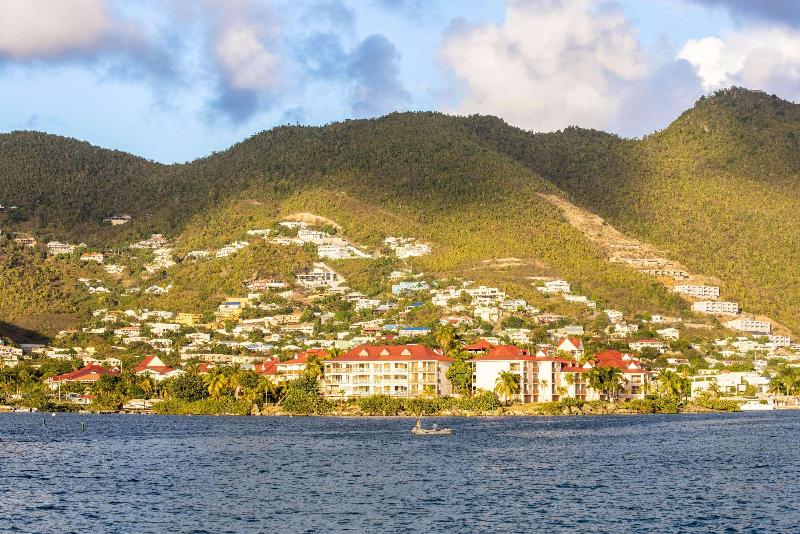 Port de Plaisance Resort, Trademark Collection by image