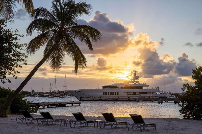 Port de Plaisance Resort, Trademark Collection by image