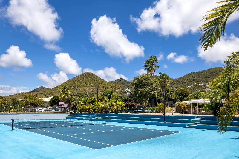 Port de Plaisance Resort, Trademark Collection by image