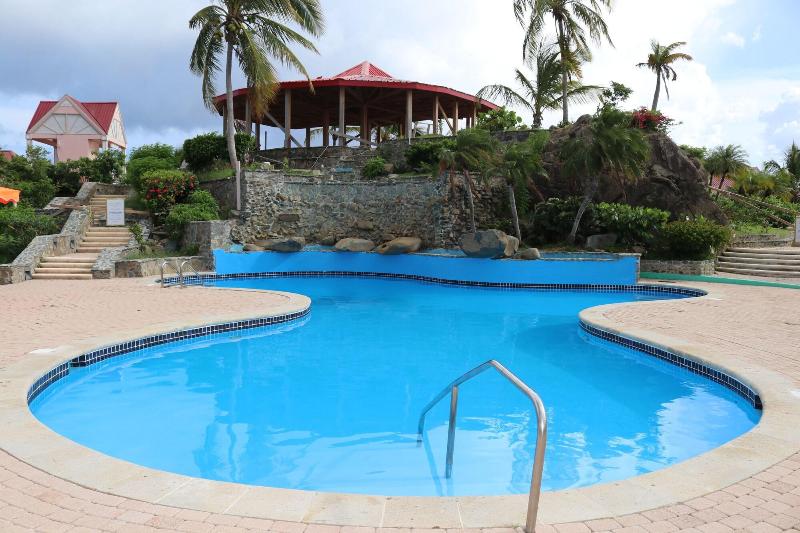 Port de Plaisance Resort, Trademark Collection by image