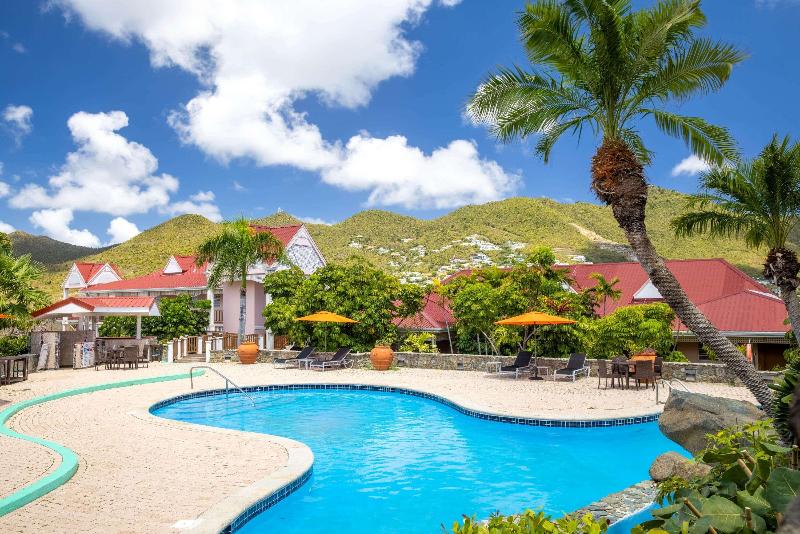 Port de Plaisance Resort, Trademark Collection by image