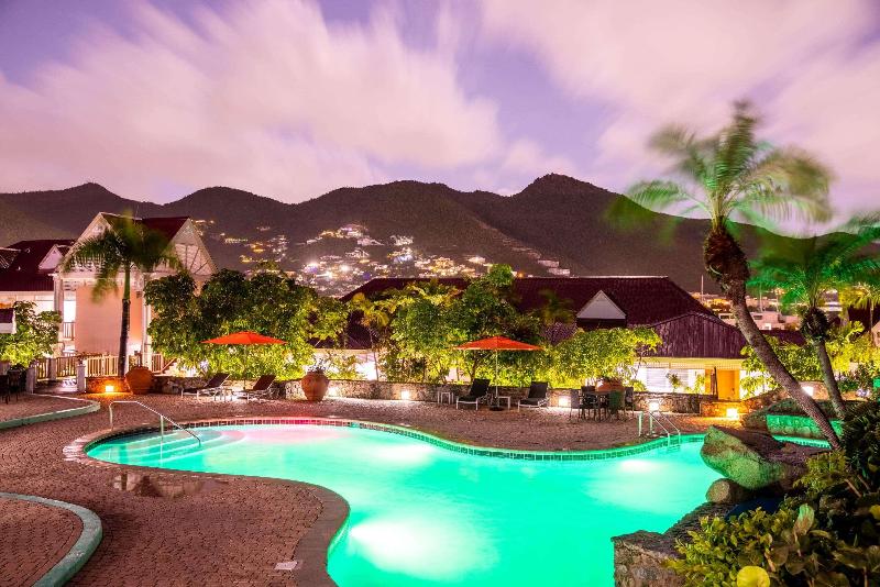 Port de Plaisance Resort, Trademark Collection by image