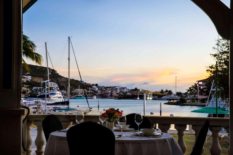 Port de Plaisance Resort, Trademark Collection by image