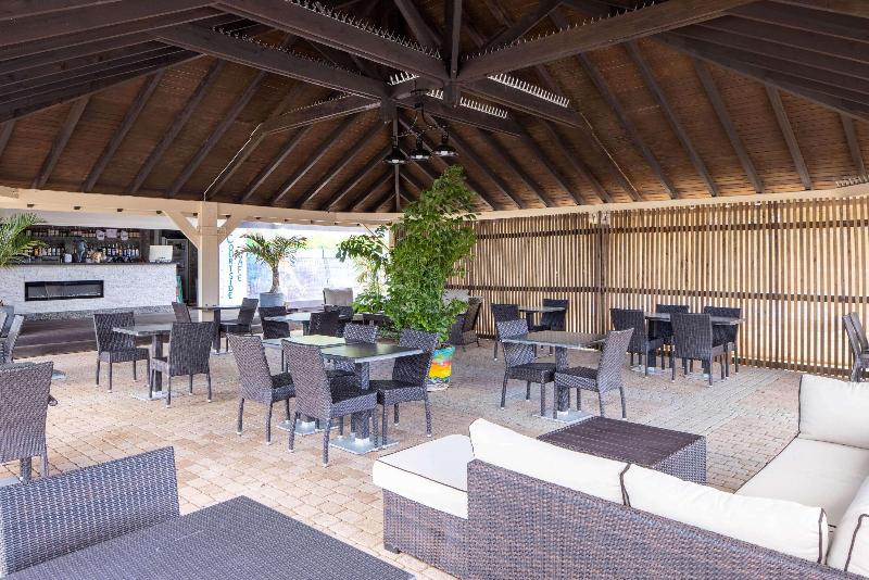 Port de Plaisance Resort, Trademark Collection by image