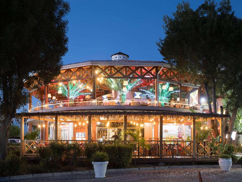 Port de Plaisance Resort, Trademark Collection by image
