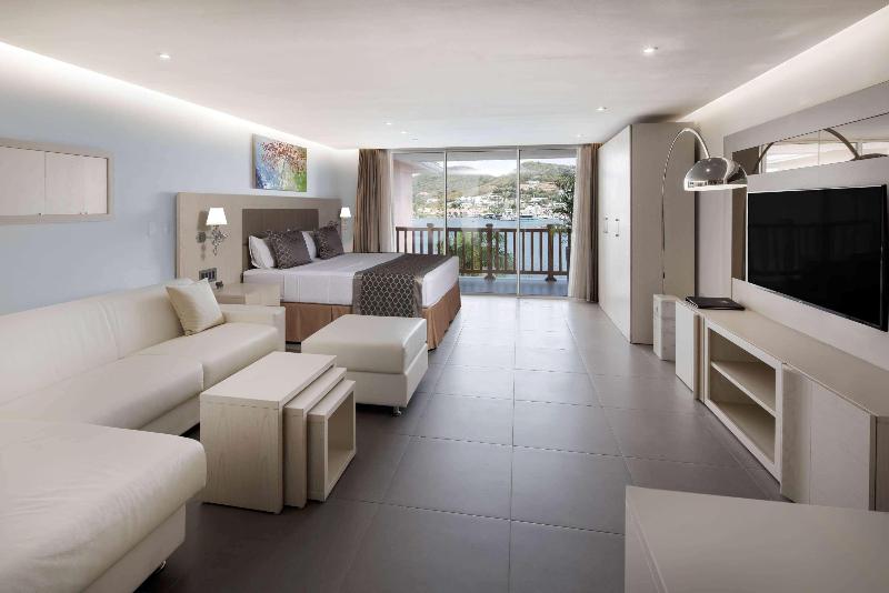 Port de Plaisance Resort, Trademark Collection by image