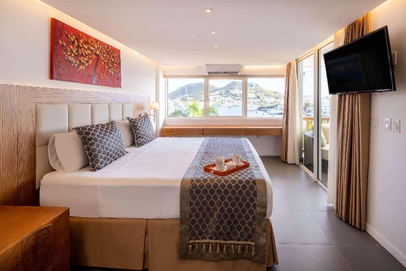 Port de Plaisance Resort, Trademark Collection by image