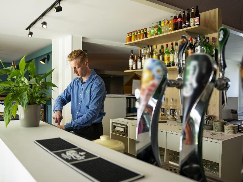 Ibis Styles Lille Neuville-en-Ferrain image