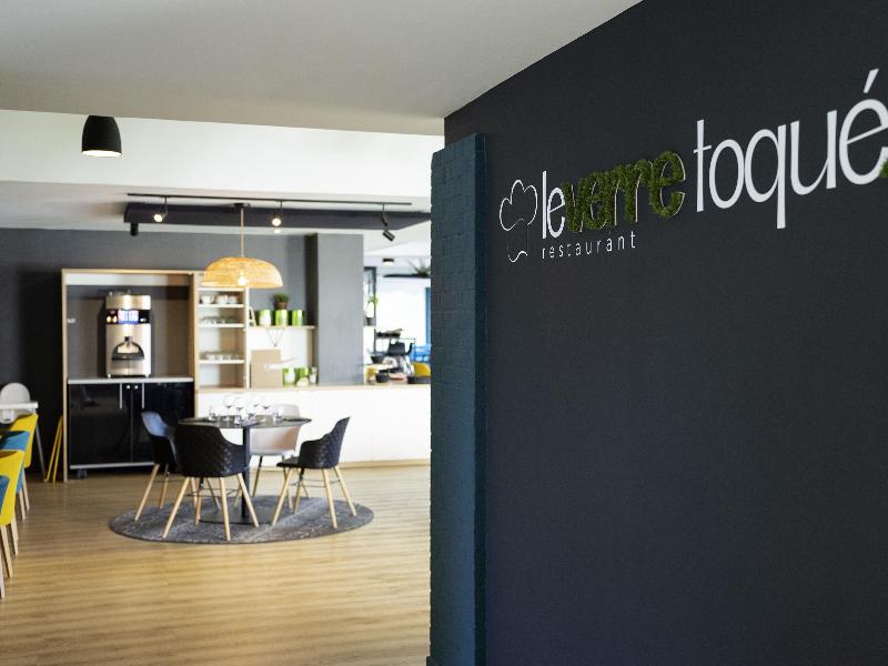 Ibis Styles Lille Neuville-en-Ferrain image