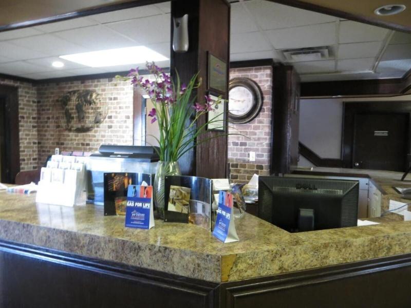 Starlight Inn — photo 4