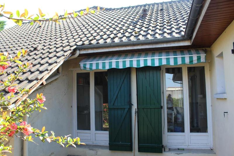 Villa Hotel image 4