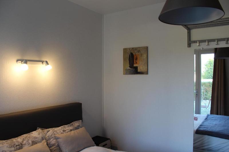 Villa Hotel image