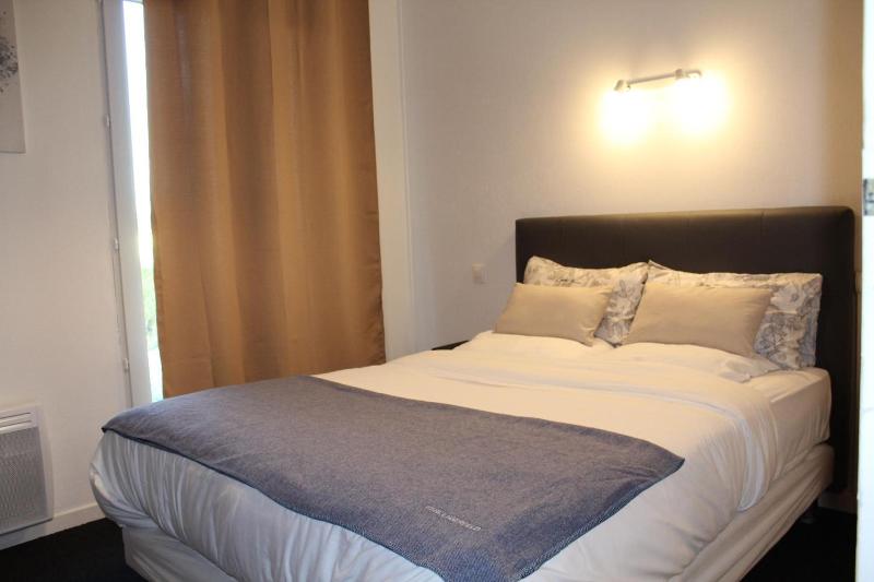 Villa Hotel image
