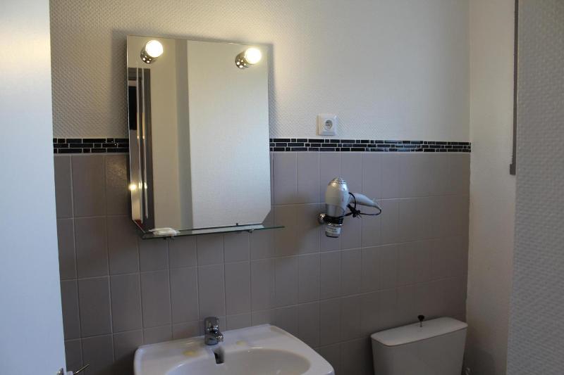 Villa Hotel image