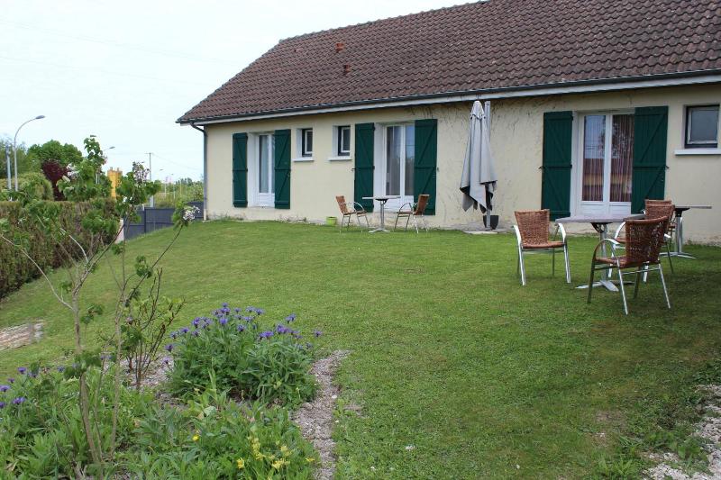 Villa Hotel image