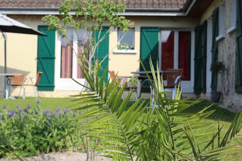 Villa Hotel image