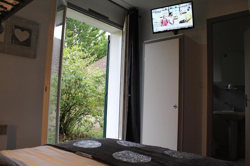 Villa Hotel image
