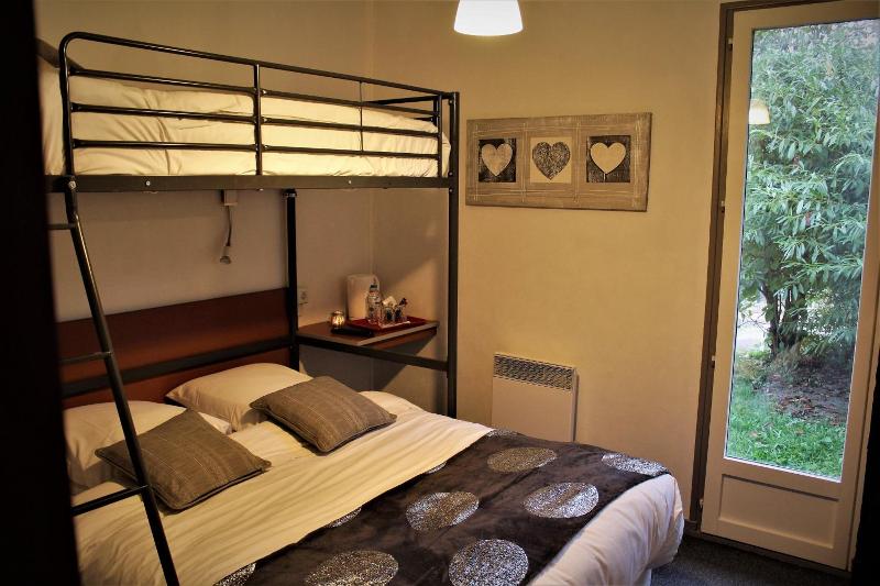 Villa Hotel image