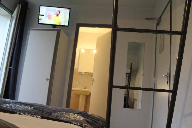 Villa Hotel image
