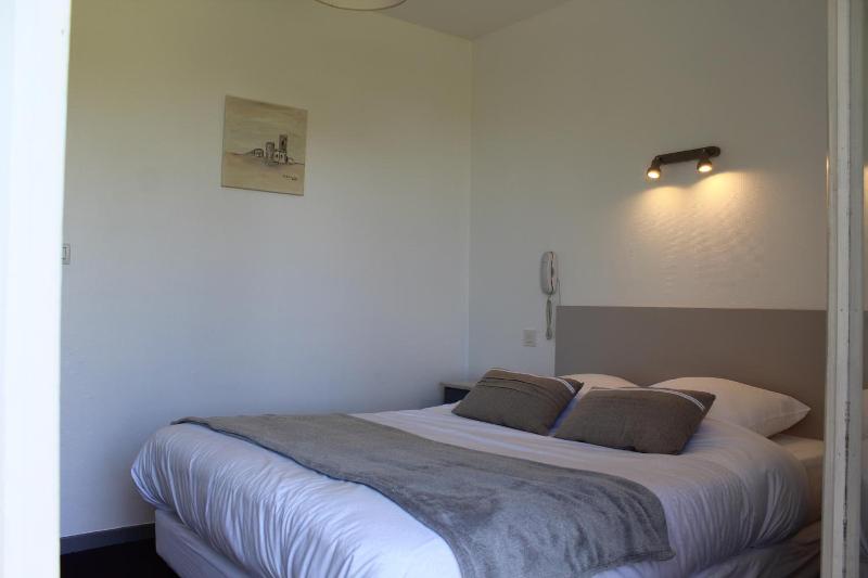 Villa Hotel image