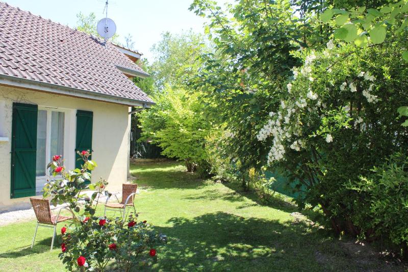 Villa Hotel image
