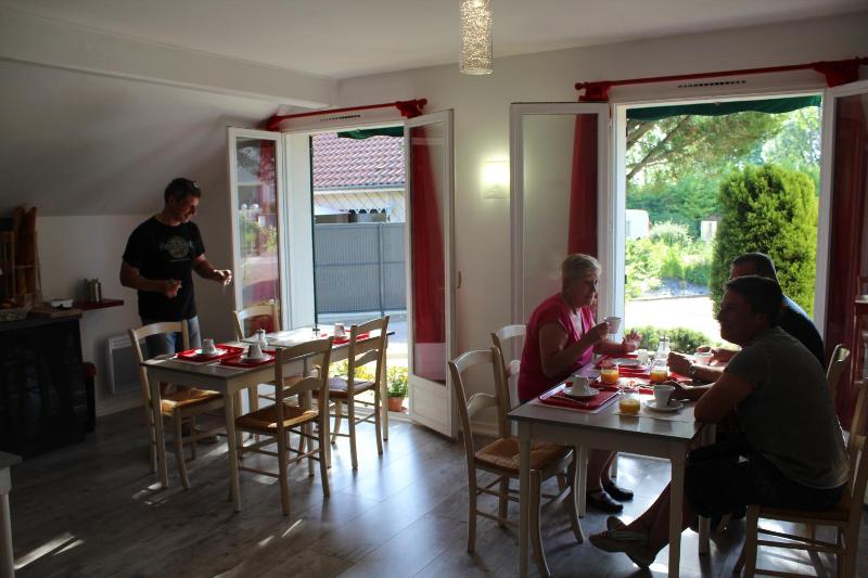 Villa Hotel image