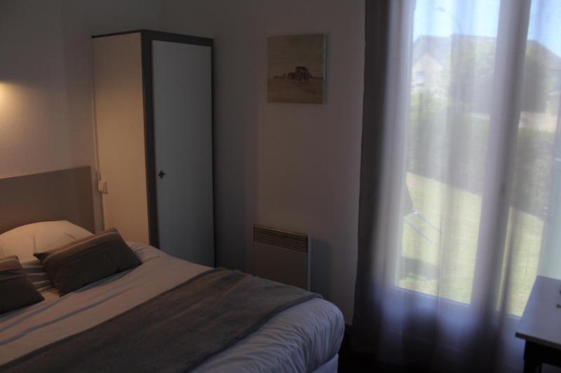 Villa Hotel image